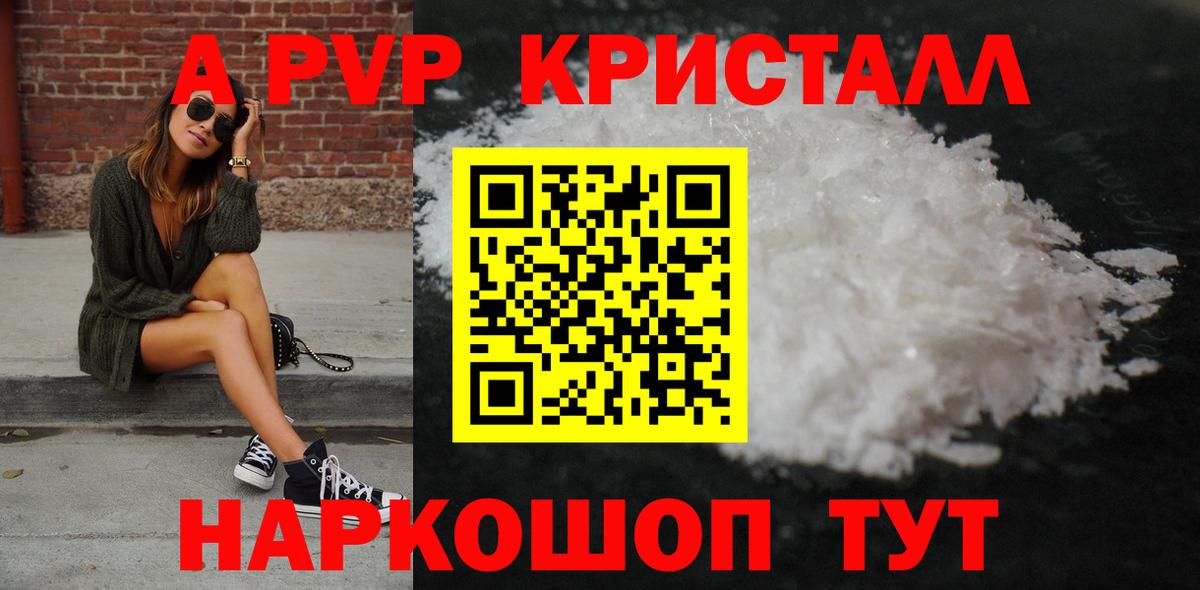 APVP СК КРИС Аргун